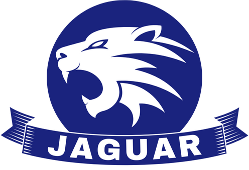Grupo Jaguar